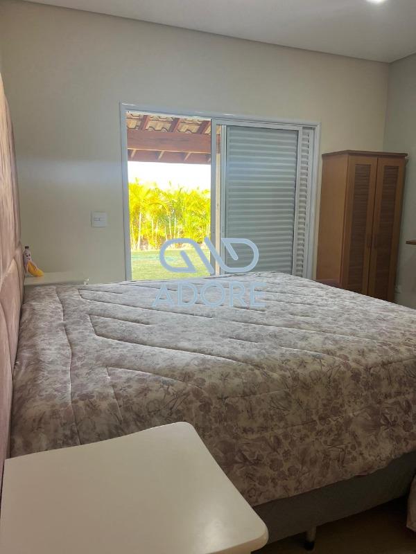 Casa de Condomínio para aluguel no Condomínio Bothanica : 