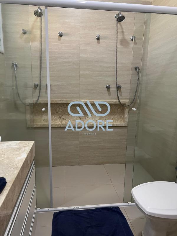 Casa de Condomínio para aluguel no Condomínio Bothanica : 