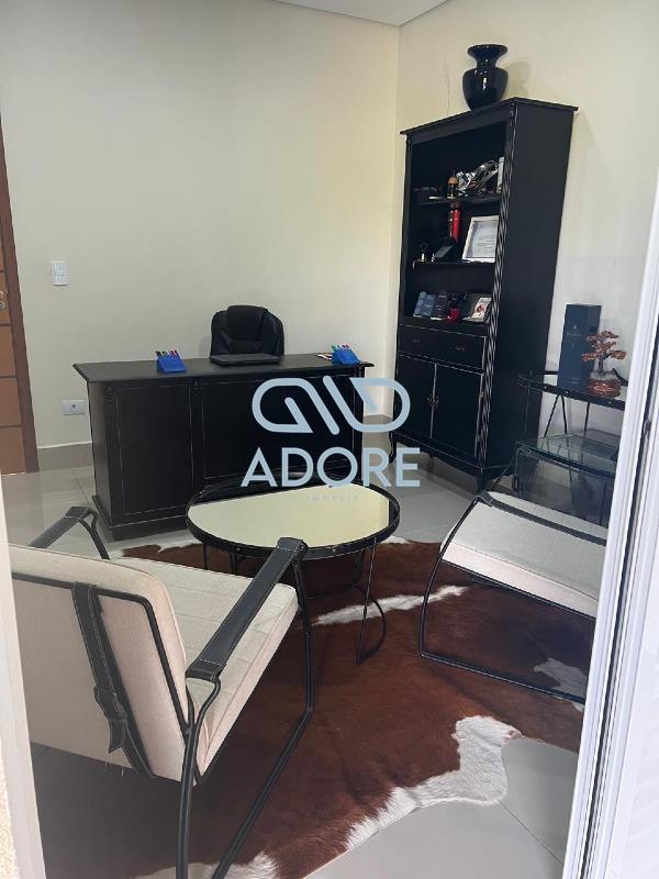 Casa de Condomínio para aluguel no Condomínio Bothanica : 