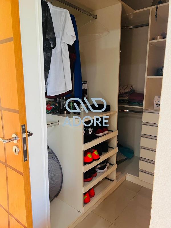 Casa de Condomínio para aluguel no Condomínio Bothanica : 