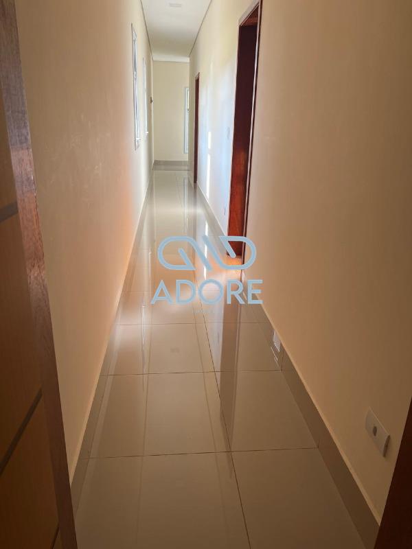 Casa de Condomínio para aluguel no Condomínio Bothanica : 