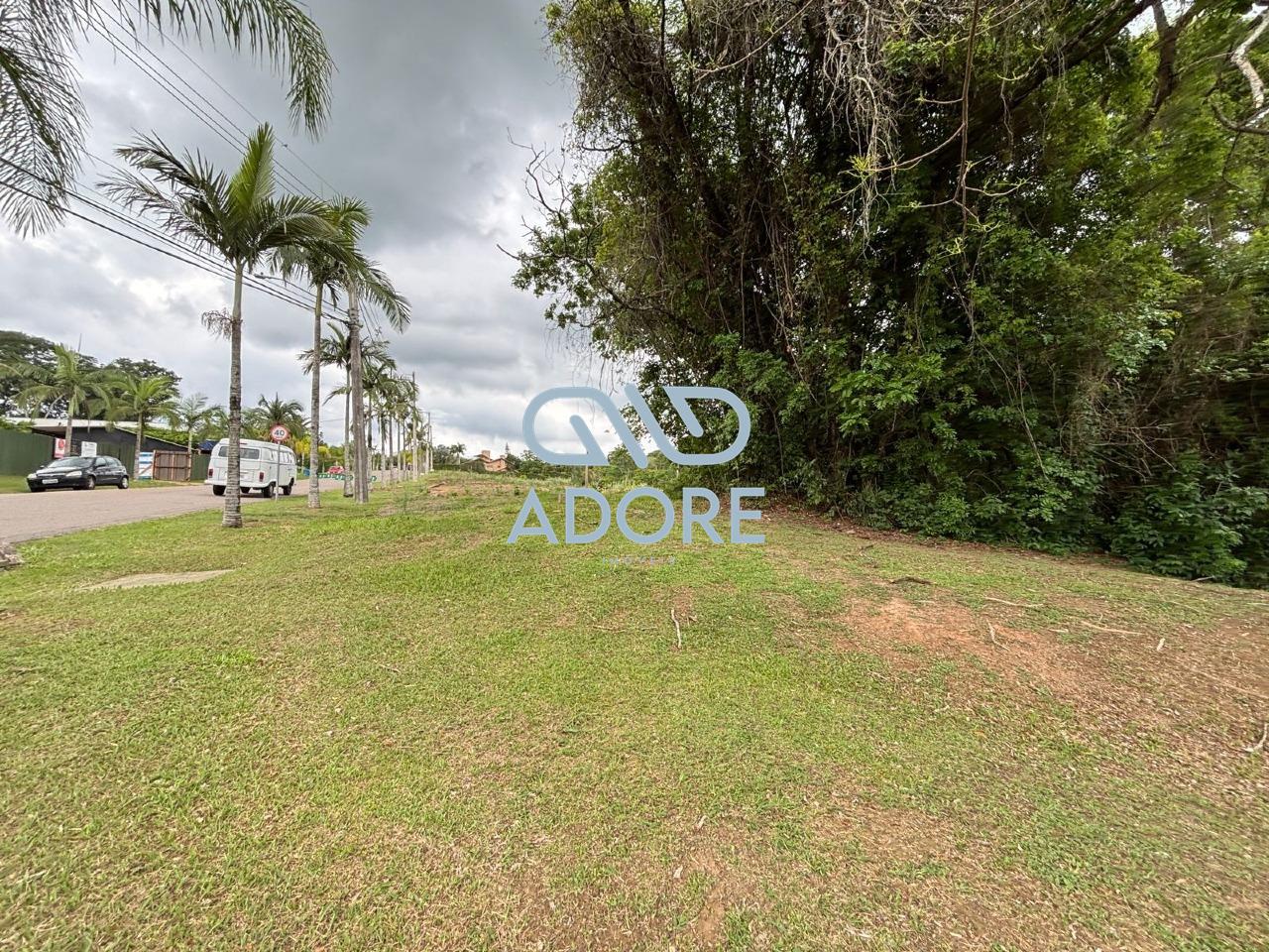 Terreno à venda no Condomínio Fazenda Vila Real: 