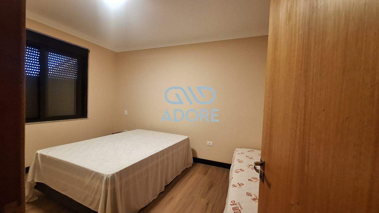 Casa de Condomínio à venda no Condomínio Bothanica :