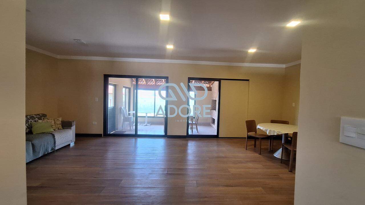 Casa de Condomínio à venda no Condomínio Bothanica : 