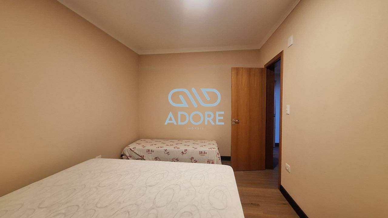Casa de Condomínio à venda no Condomínio Bothanica :