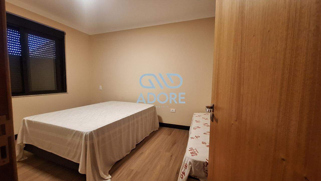 Casa de Condomínio à venda no Condomínio Bothanica :