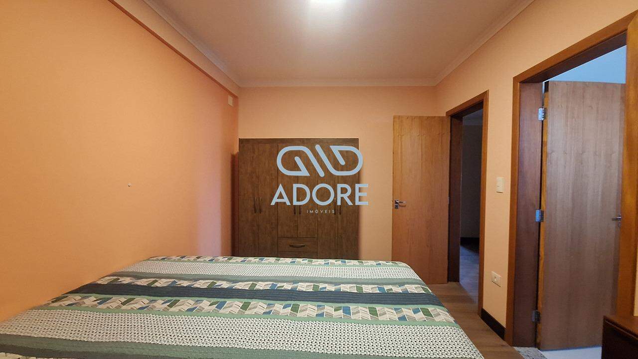 Casa de Condomínio à venda no Condomínio Bothanica :
