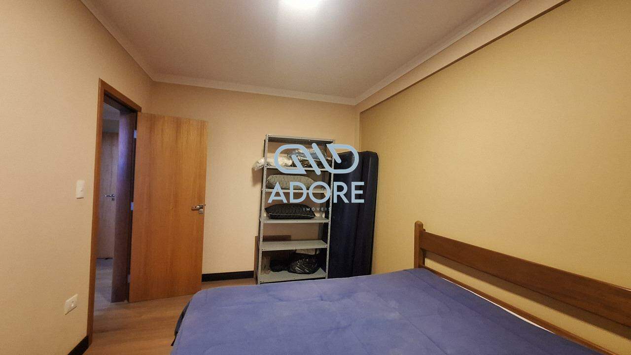 Casa de Condomínio à venda no Condomínio Bothanica :