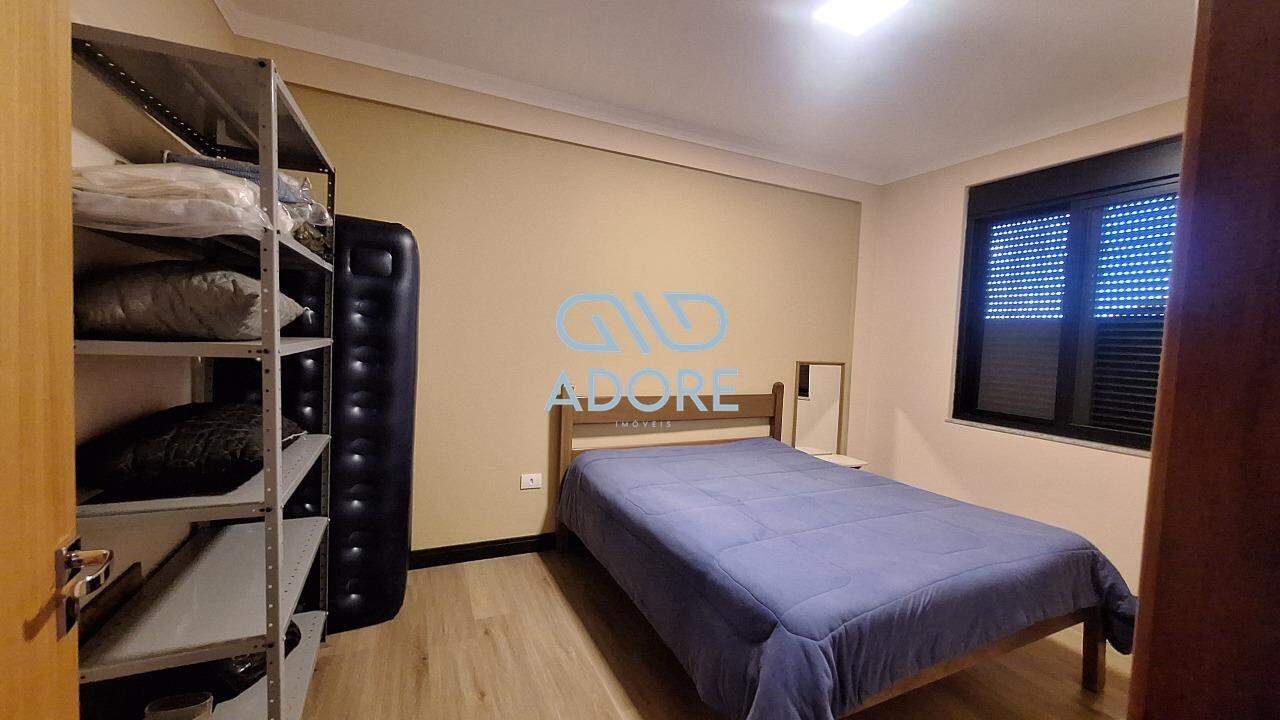 Casa de Condomínio à venda no Condomínio Bothanica :