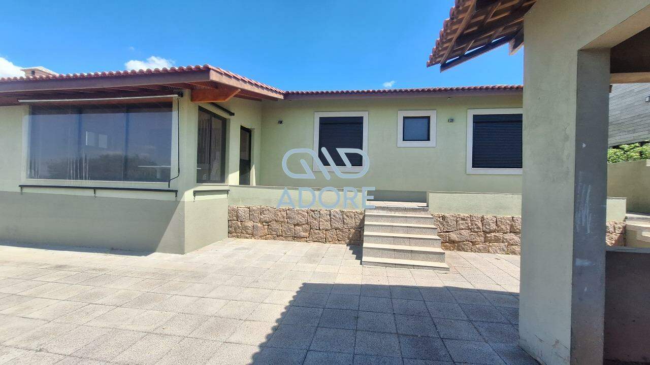 Casa de Condomínio à venda no Condomínio Bothanica :