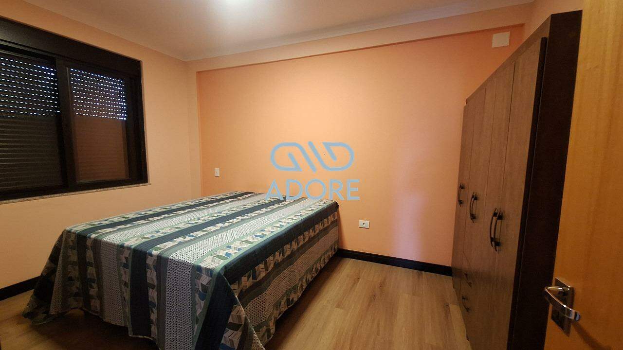 Casa de Condomínio à venda no Condomínio Bothanica :