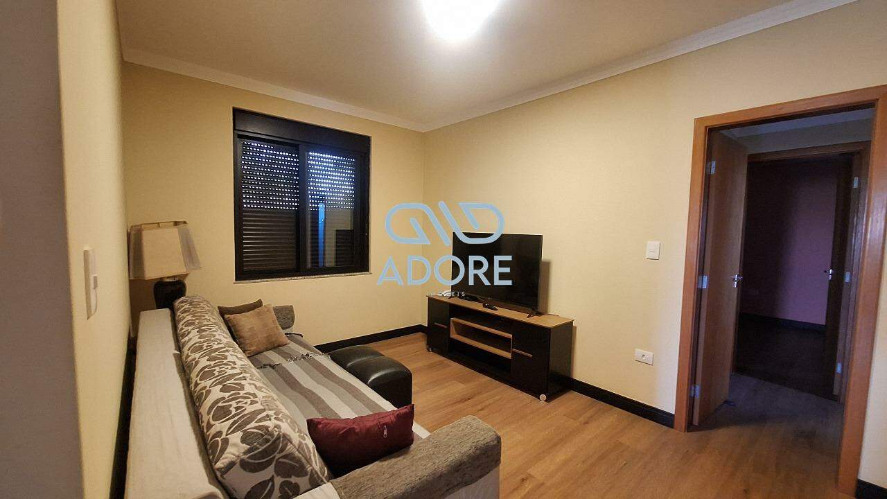 Casa de Condomínio à venda no Condomínio Bothanica :
