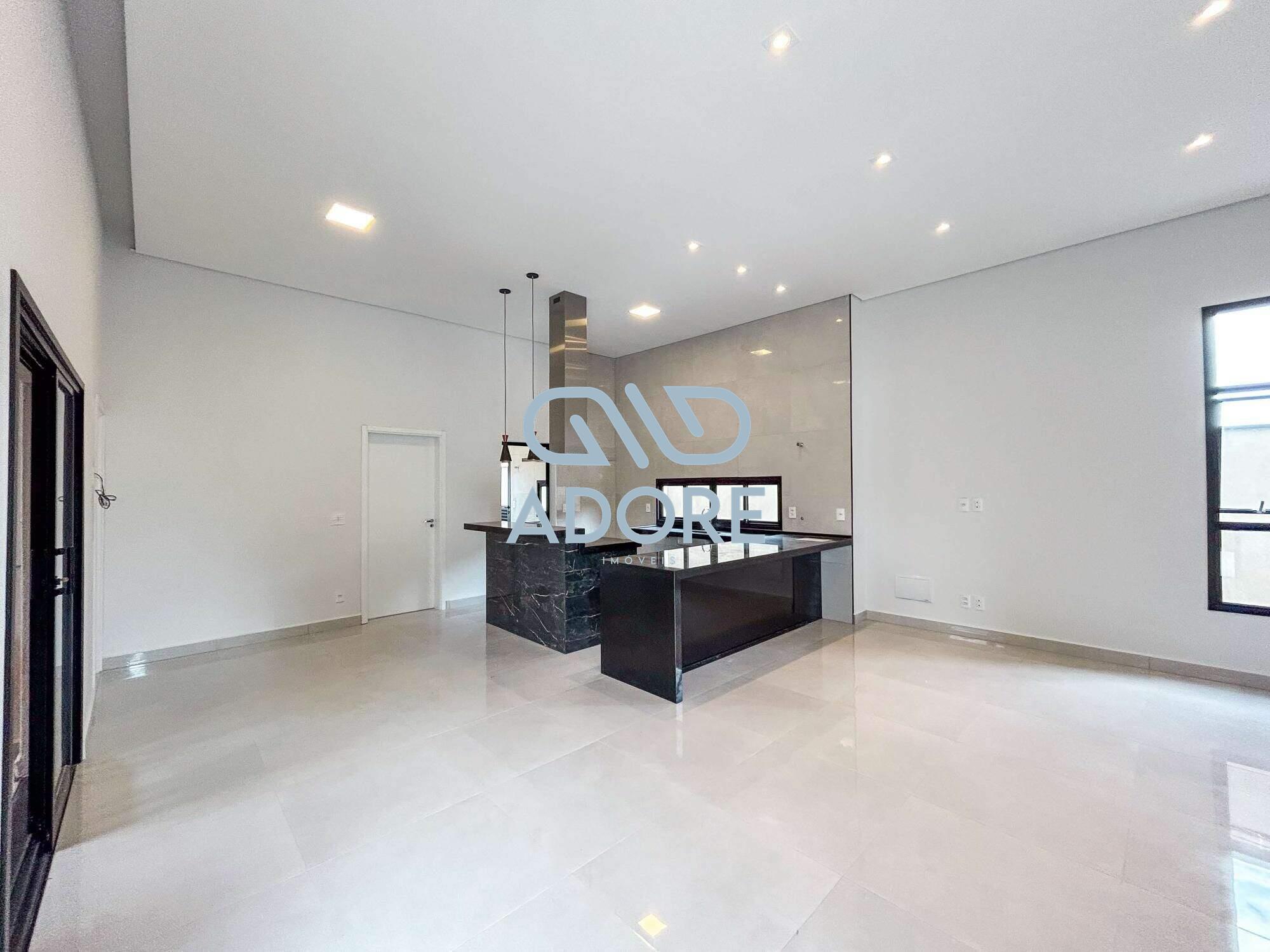 Casa de Condomínio para aluguel no Condomínio Lagos D’Icaraí: 