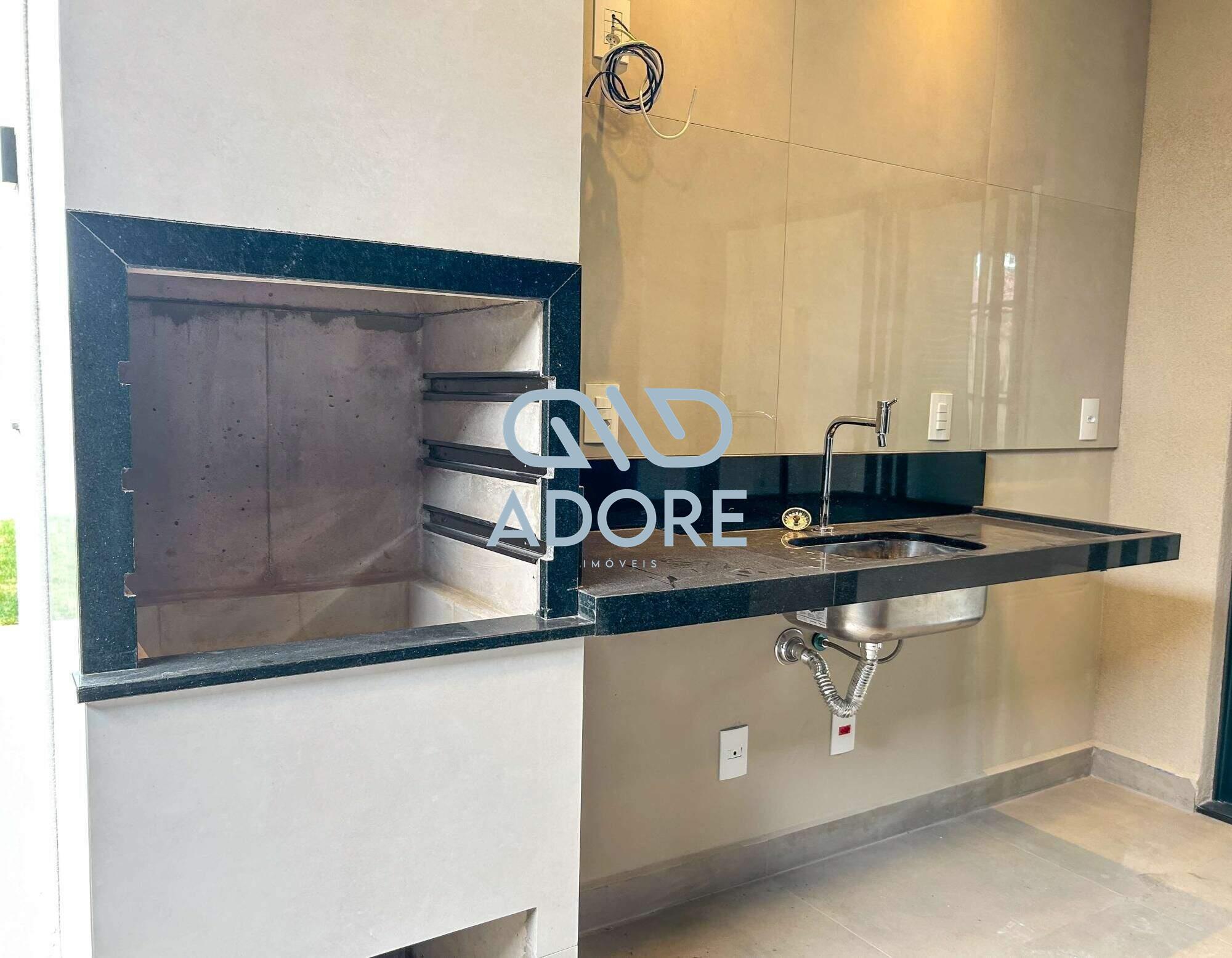 Casa de Condomínio para aluguel no Condomínio Lagos D’Icaraí: 