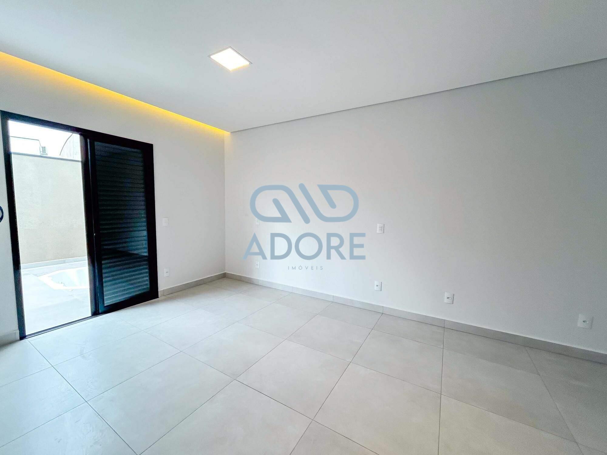 Casa de Condomínio para aluguel no Condomínio Lagos D’Icaraí: 