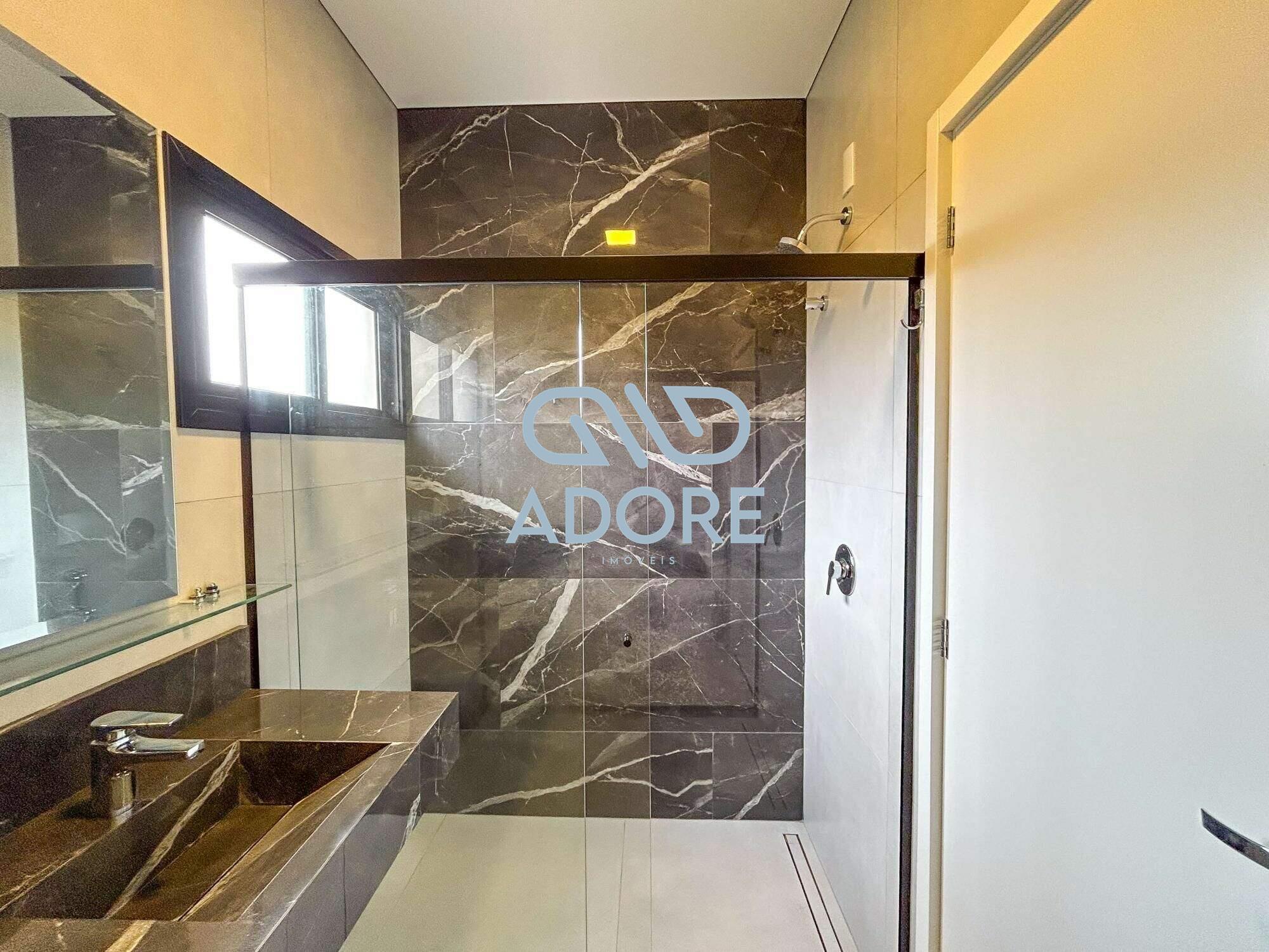 Casa de Condomínio para aluguel no Condomínio Lagos D’Icaraí: 