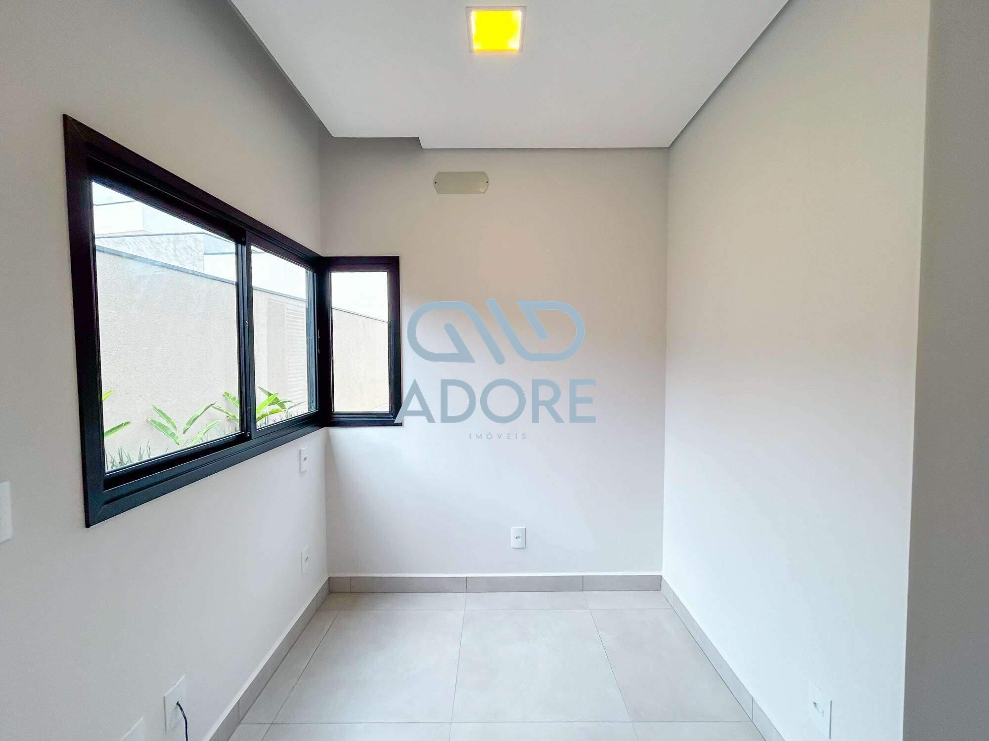 Casa de Condomínio para aluguel no Condomínio Lagos D’Icaraí: 