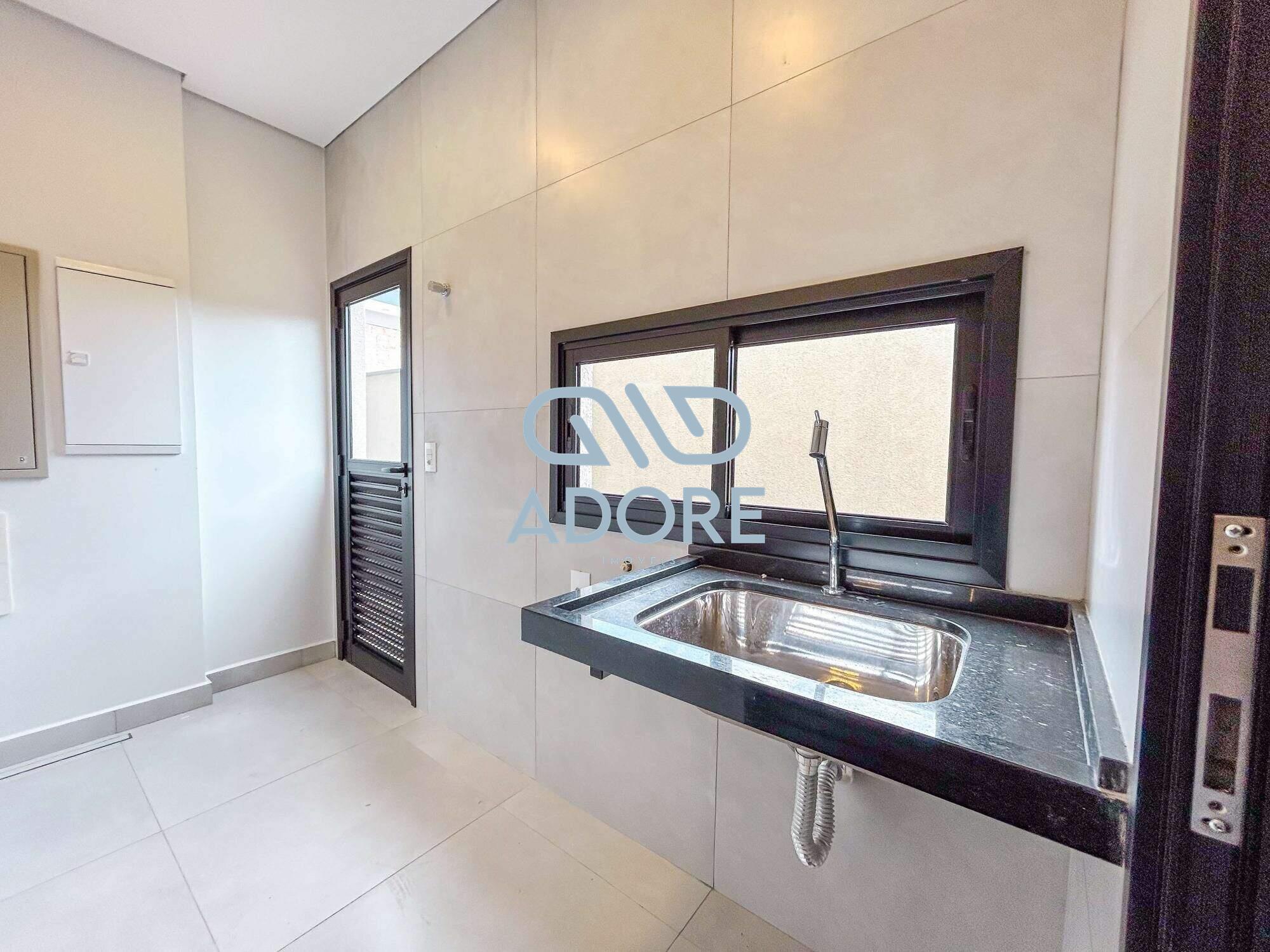 Casa de Condomínio para aluguel no Condomínio Lagos D’Icaraí: 