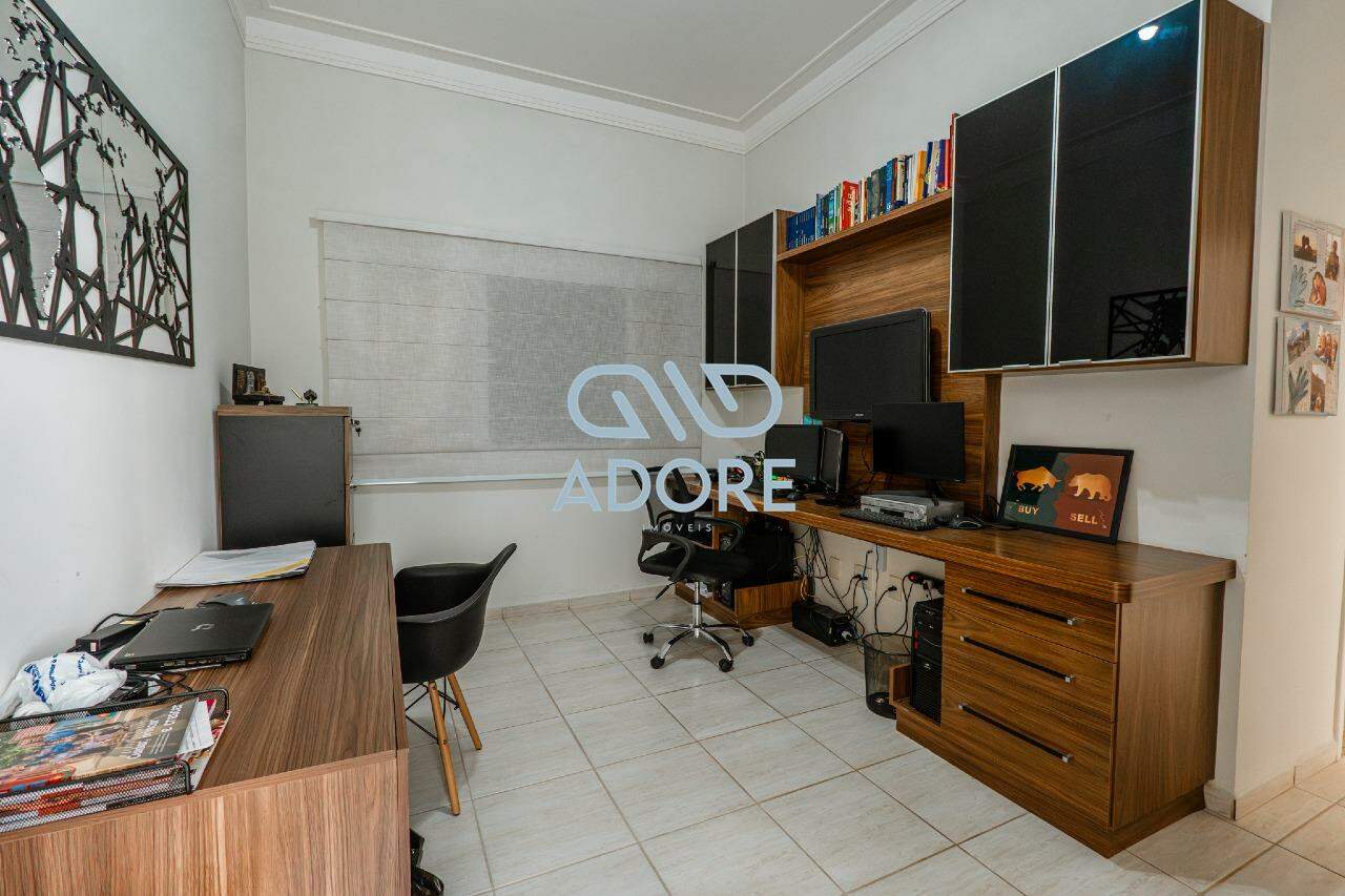 Casa de Condomínio à venda no Condomínio Xapada Parque Ytu: 
