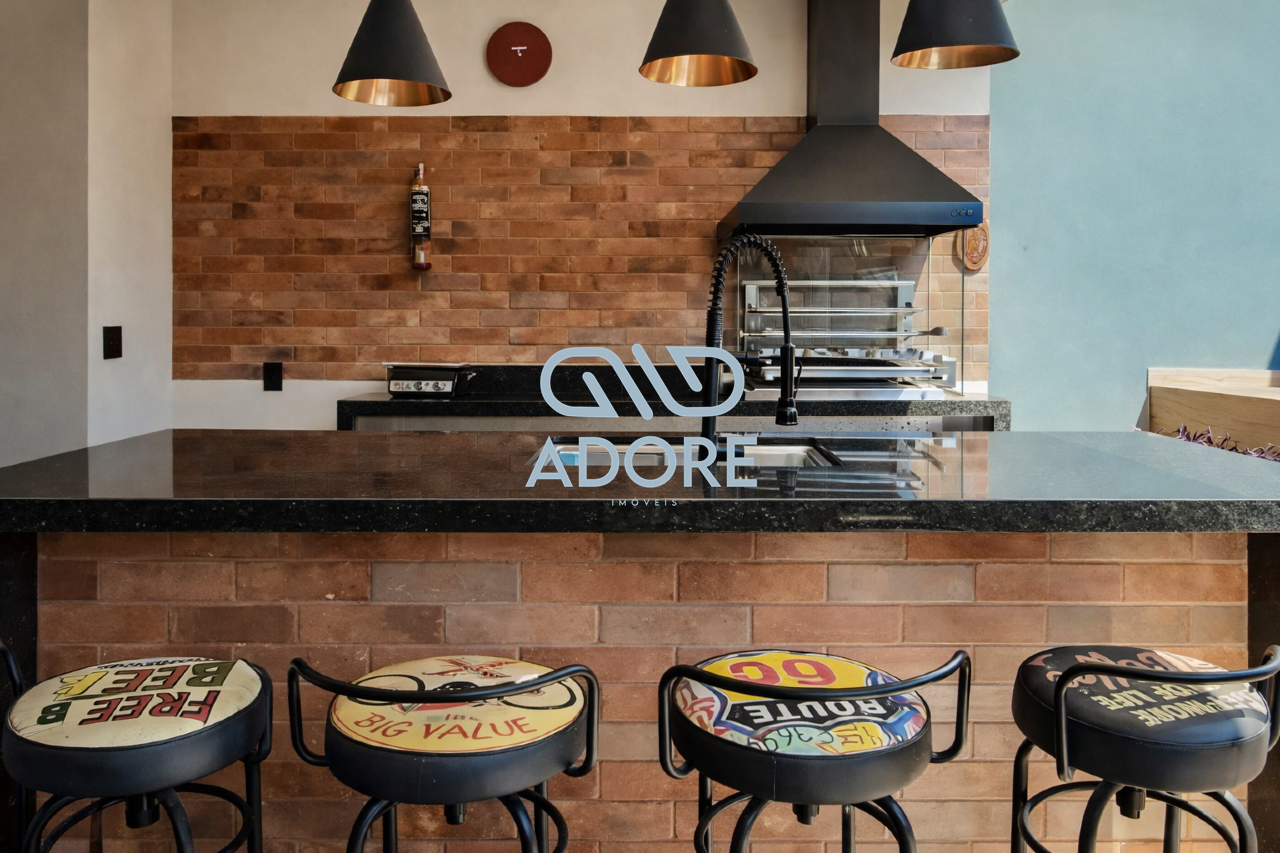 Casa de Condomínio à venda no Condomínio Una: 