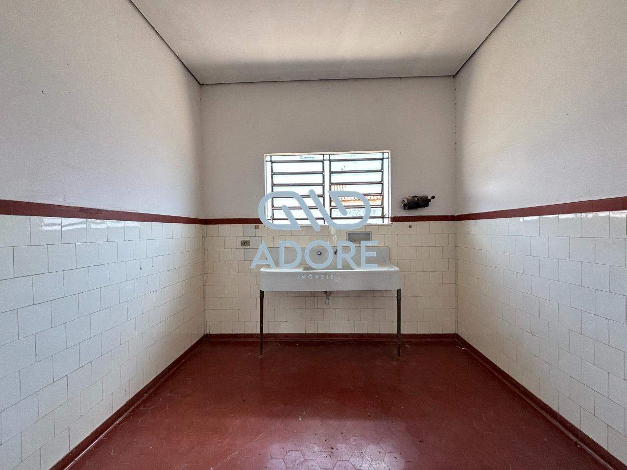 Casa Comercial para aluguel no Centro: