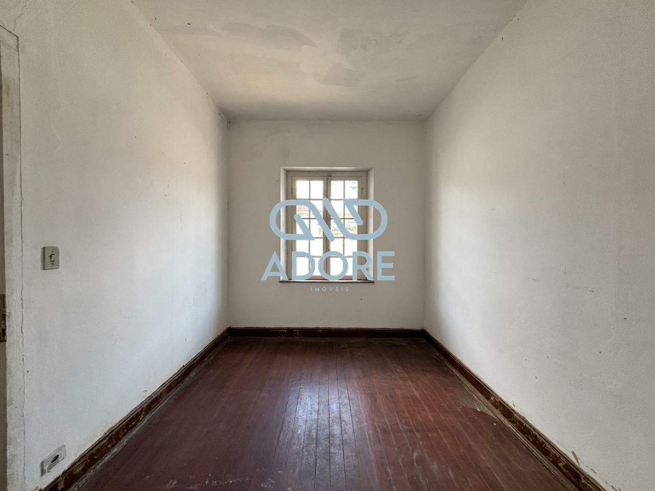 Casa Comercial para aluguel no Centro: