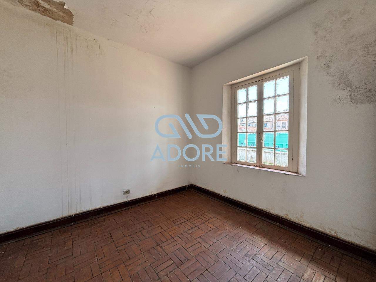 Casa Comercial para aluguel no Centro: