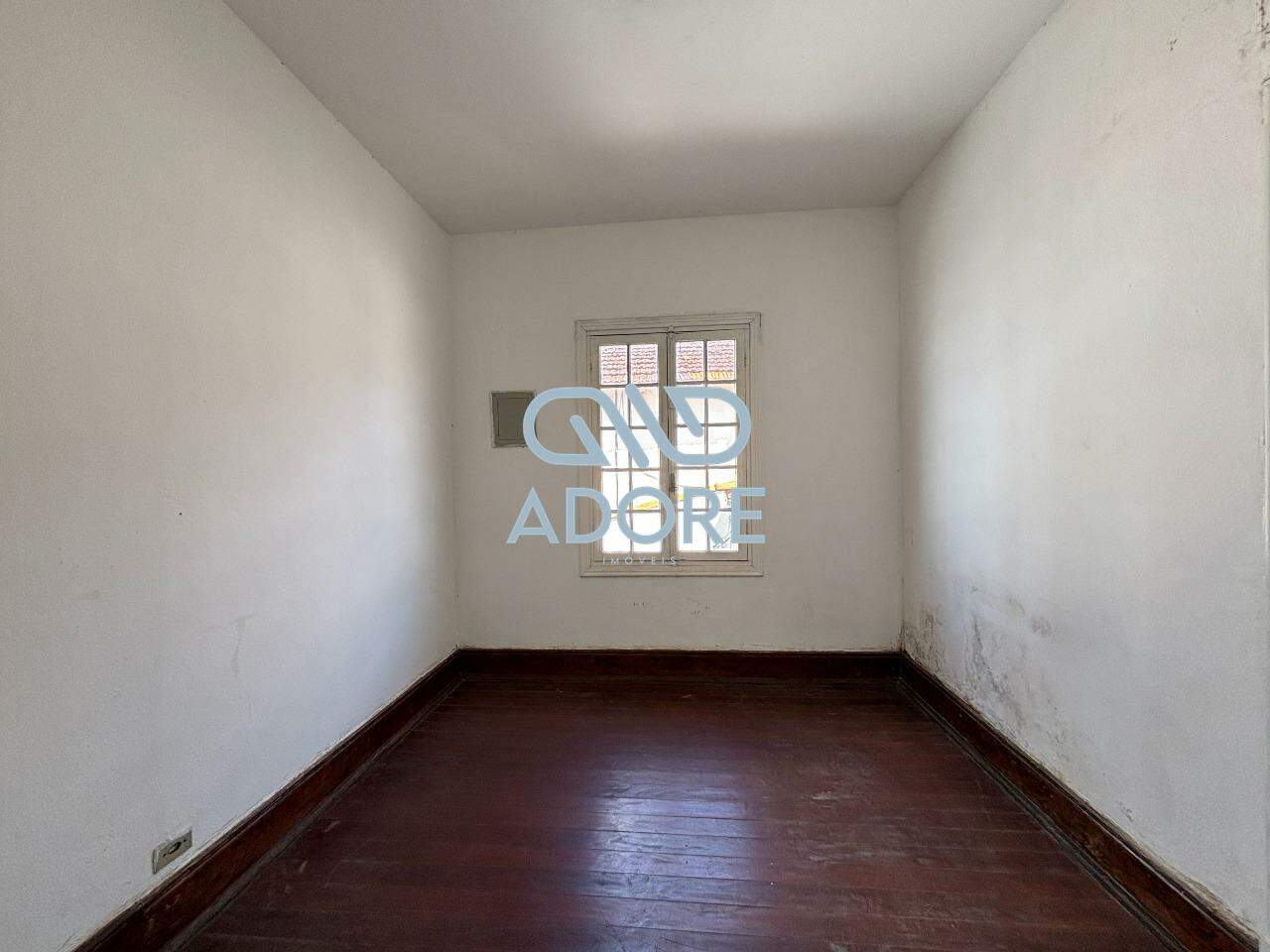 Casa Comercial para aluguel no Centro: