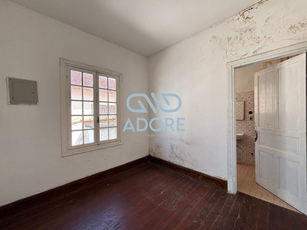 Casa Comercial para aluguel no Centro: