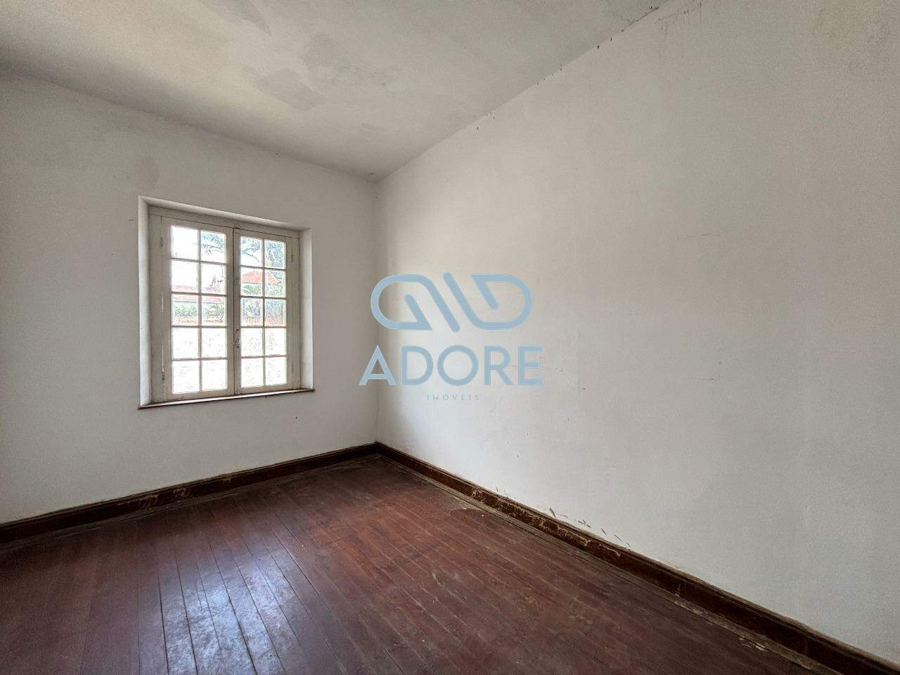 Casa Comercial para aluguel no Centro: