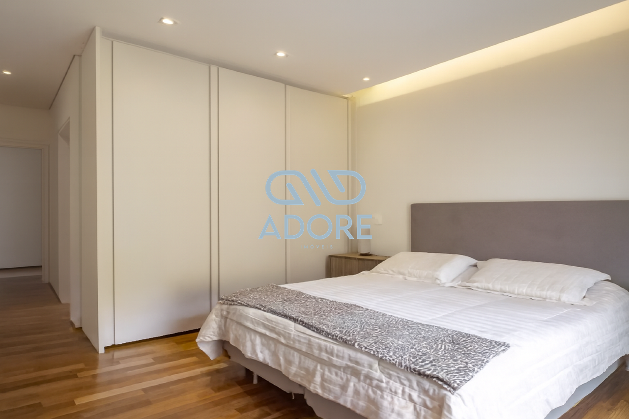 Casa de Condomínio à venda no Condomínio Fazenda Kurumin : 