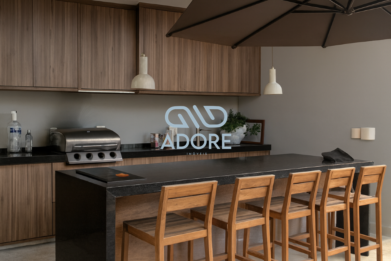 Casa de Condomínio à venda no Condomínio Fazenda Kurumin : 