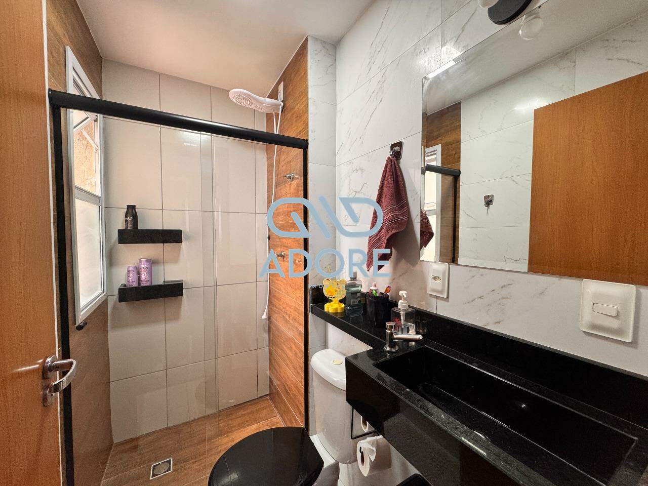 Apartamento à venda no Edificio Florença: 