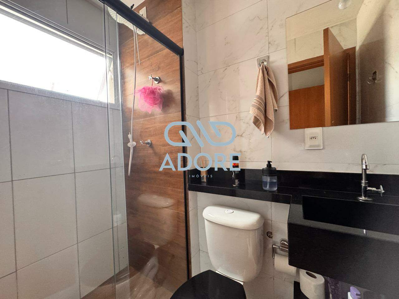 Apartamento à venda no Edificio Florença: 