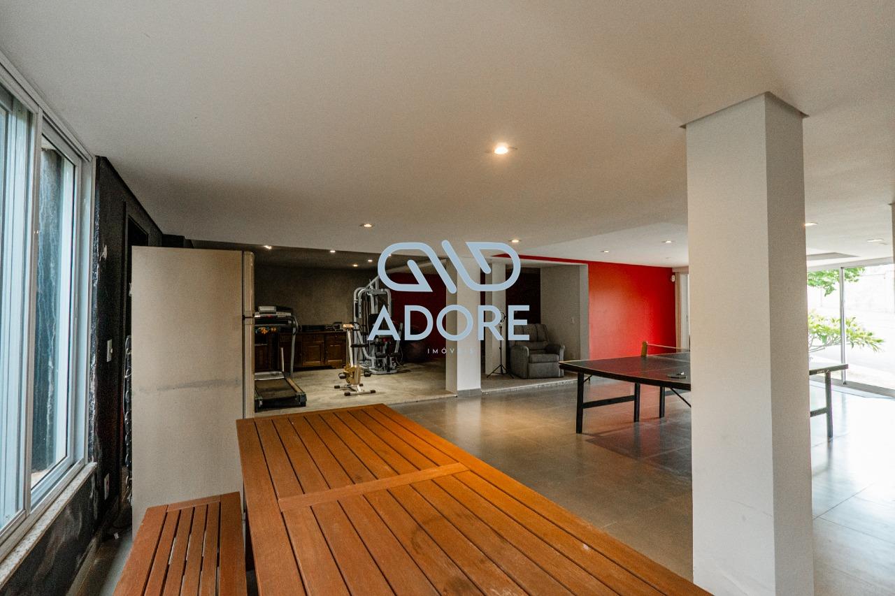 Casa de Condomínio à venda no Condomínio Residencial Central Parque: 