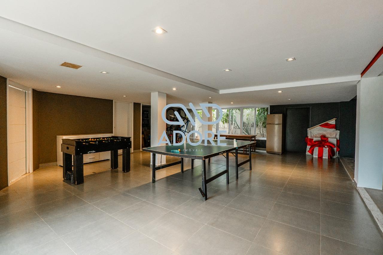 Casa de Condomínio à venda no Condomínio Residencial Central Parque: 