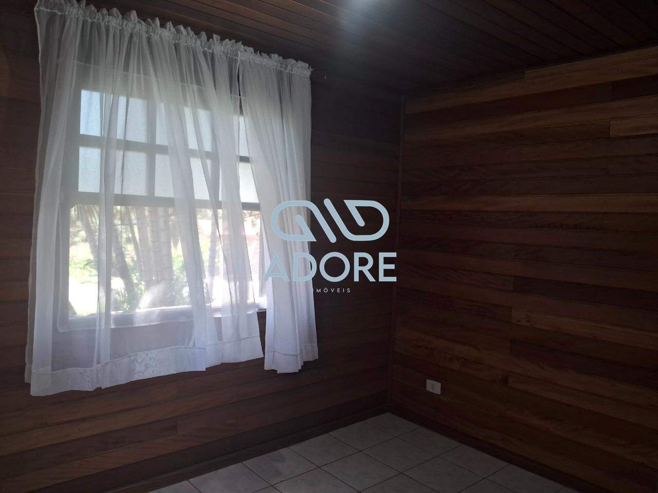 Casa de Condomínio à venda no Condomínio Terras de Santa Rosa: 