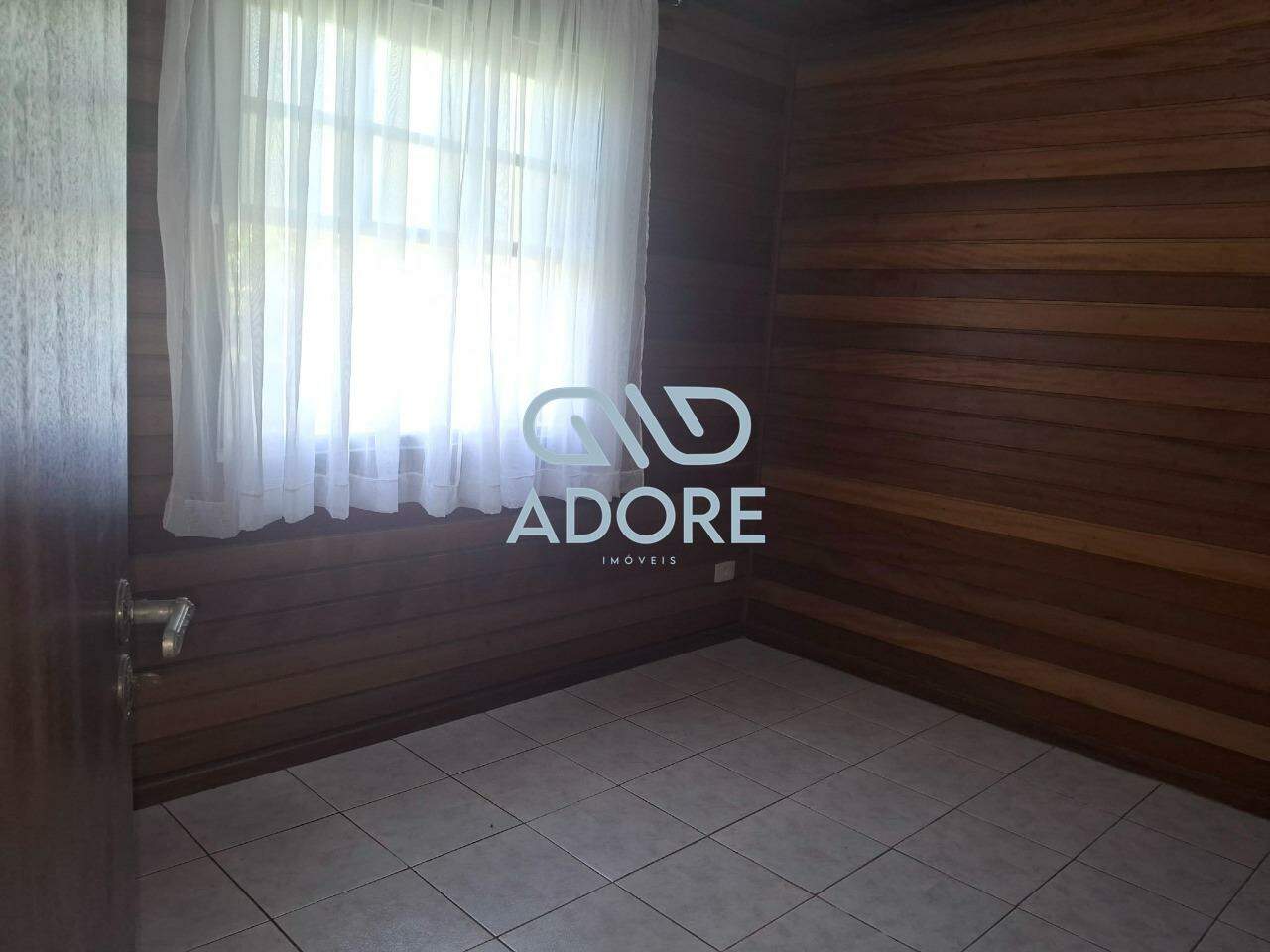 Casa de Condomínio à venda no Condomínio Terras de Santa Rosa: 