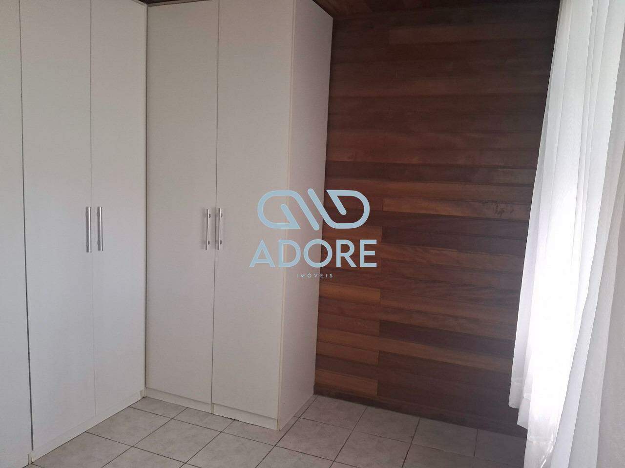 Casa de Condomínio à venda no Condomínio Terras de Santa Rosa: 