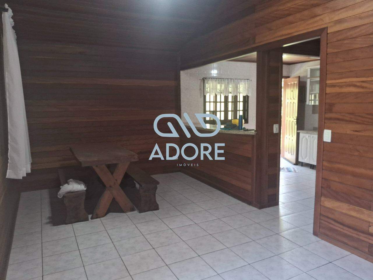 Casa de Condomínio à venda no Condomínio Terras de Santa Rosa: 