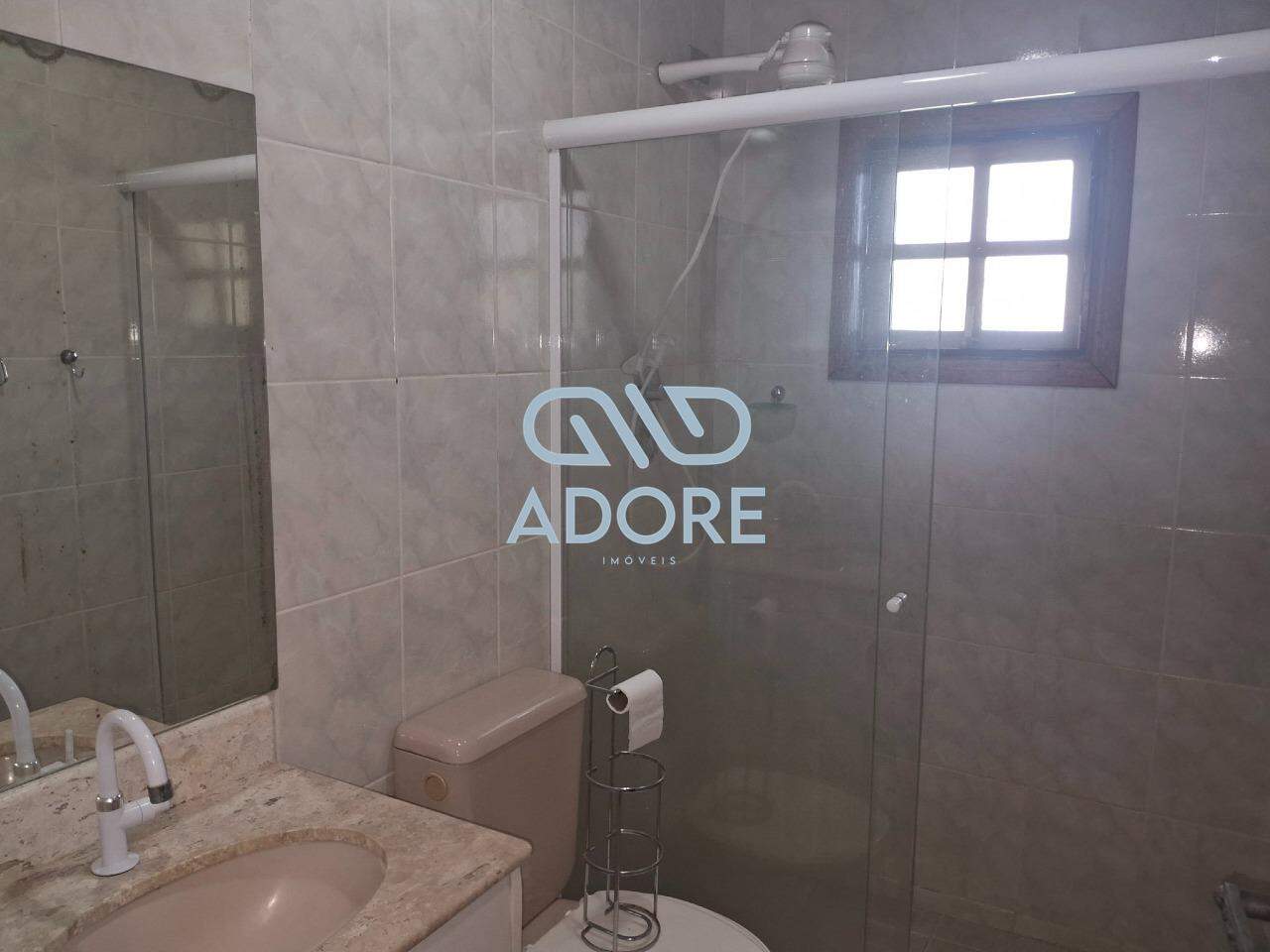 Casa de Condomínio à venda no Condomínio Terras de Santa Rosa: 