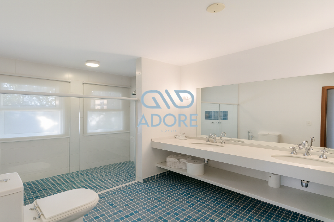 Casa de Condomínio à venda no Condomínio Terras de São José II : 