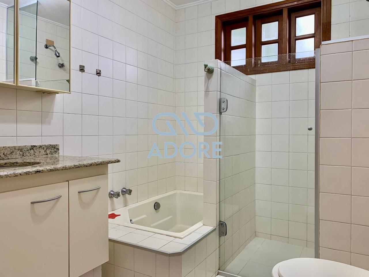 Casa de Condomínio para aluguel no Condomínio Terras de São José: 