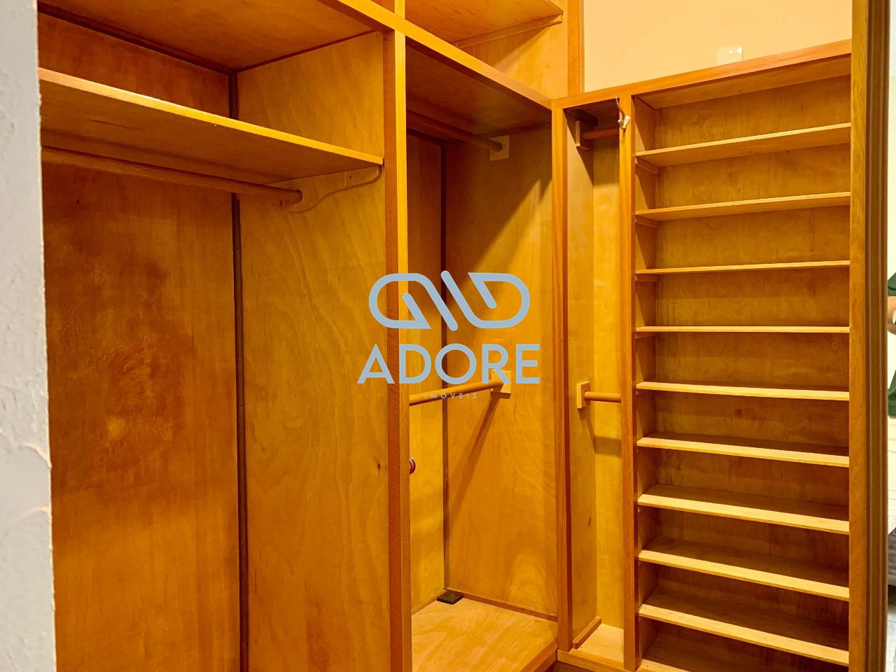 Casa de Condomínio para aluguel no Condomínio Terras de São José: 