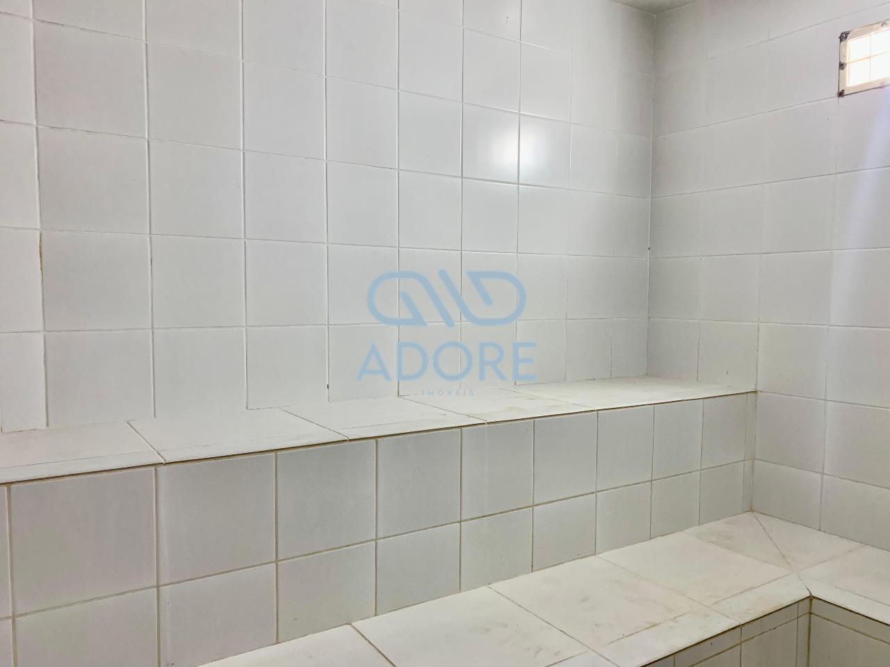 Casa de Condomínio para aluguel no Condomínio Terras de São José: 