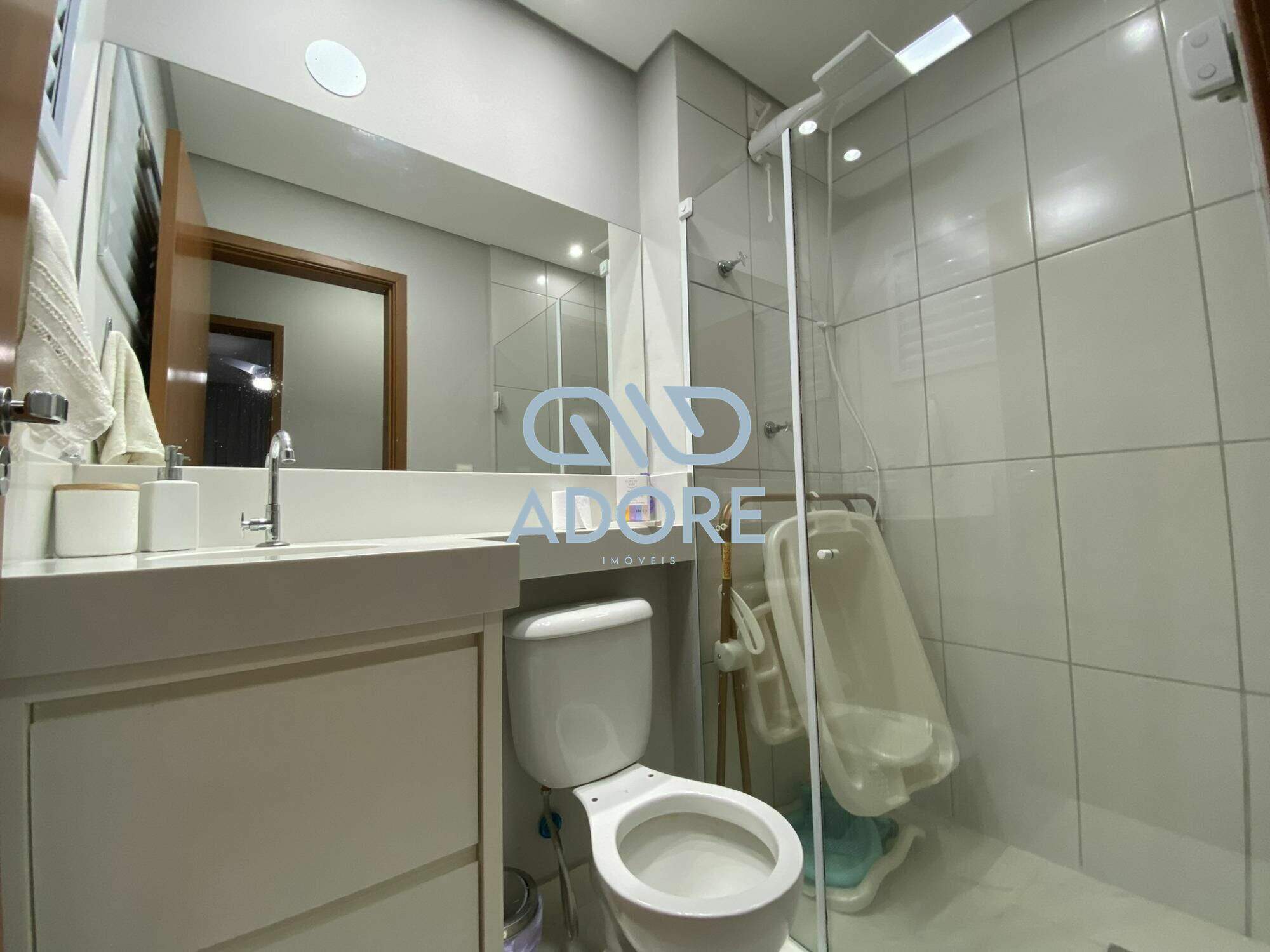 Apartamento à venda no Edificio Florença: 