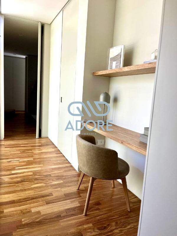Casa de Condomínio à venda no Jardim Villas do Golf: 