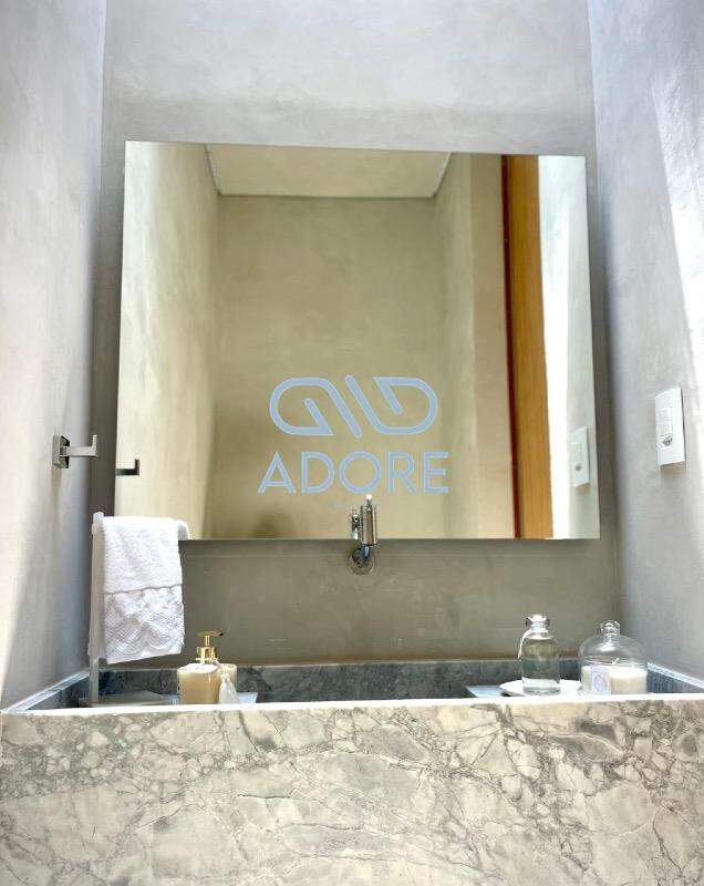 Casa de Condomínio à venda no Jardim Villas do Golf: 