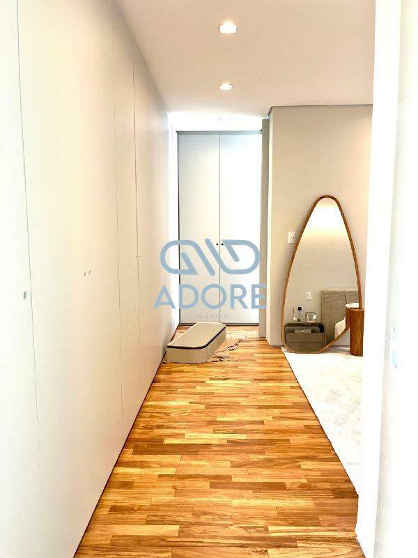 Casa de Condomínio à venda no Jardim Villas do Golf: 