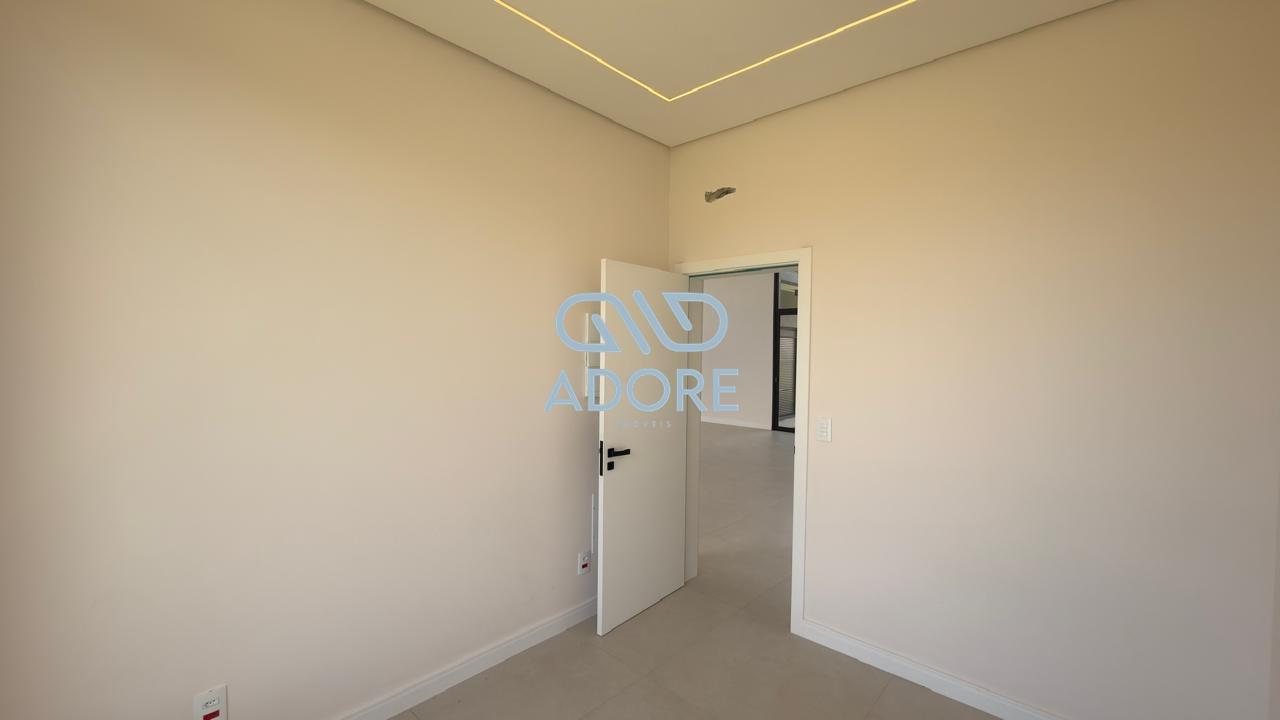 Casa de Condomínio à venda no Condomínio Xapada Parque Ytu: 